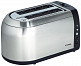 Tefal TT 8121