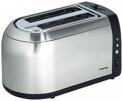 Tefal TT 8121