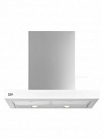 Beko CWB 6731 W