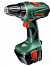 Bosch EasyDrill 12-2