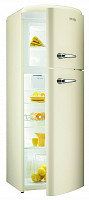 Gorenje RF60309OC