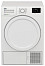 Beko DPY 7405 XHW3