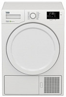 Beko DPY 7405 XHW3