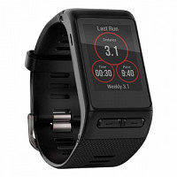 Garmin Vivoactive Optic