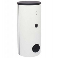 Dražice OKC 400 NTRR/1MPA