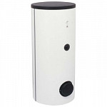 Dražice OKC 500 NTRR/BP 