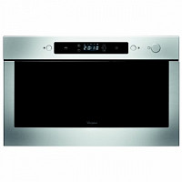 Whirlpool AMW 439 IX