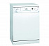 Whirlpool ADP 4739 WH