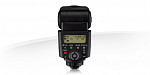 Canon Speedlite 430EX II