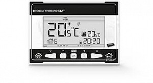 TECH CS-290 v2