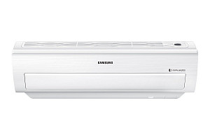 Samsung AR5600