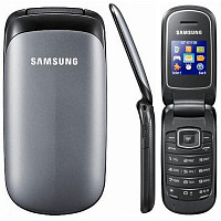 Samsung GT-E1150I