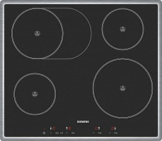 Siemens EH645EB15E