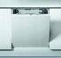 Whirlpool ADG 6900
