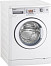 Blomberg WNF8447