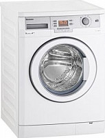 Blomberg WNF8447