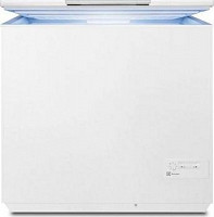 Electrolux EC2800AOW1