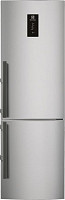 Electrolux EN3454MFX