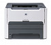 HP LaserJet 1320