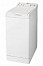 Indesit WITP 102