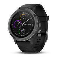 Garmin vívoActive3