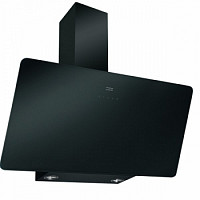 Franke FPJ 915 V BK A