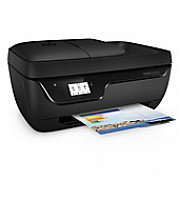 HP DeskJet Ink Advantage 3835