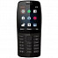 Nokia 210