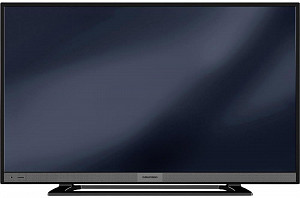 Grundig 22 VLE 5520 BG