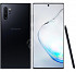 Samsung Galaxy Note10+