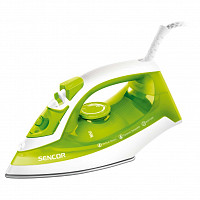 Sencor SSI 2400GR