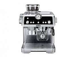 DeLonghi La Specialista EC9335.M
