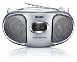 Philips AZ105S/12