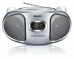 Philips AZ105S/12