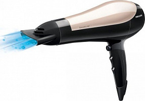 Philips HP8195