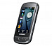 Samsung GT-S5560/I