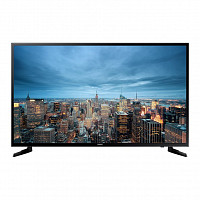 Samsung UE55JU6072U