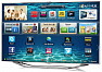 Samsung UE55ES8000S