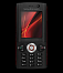 Sony Ericsson V640