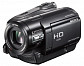 Sony HDR-HC9E