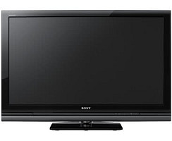 Sony KDL-26V4000