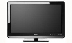 Sony KDL-32S4000