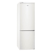 Zanussi ZRB936PWH2