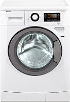 Beko WDA 96143 H