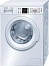 Bosch WAQ20460BY