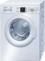 Bosch WAQ20460BY
