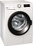Gorenje W 7524 N/I