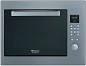 Hotpoint Ariston MWAZ 323 IX