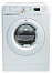 Indesit Innex XWDA 751680X W EU 