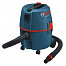 Bosch GAS 20 L SFC